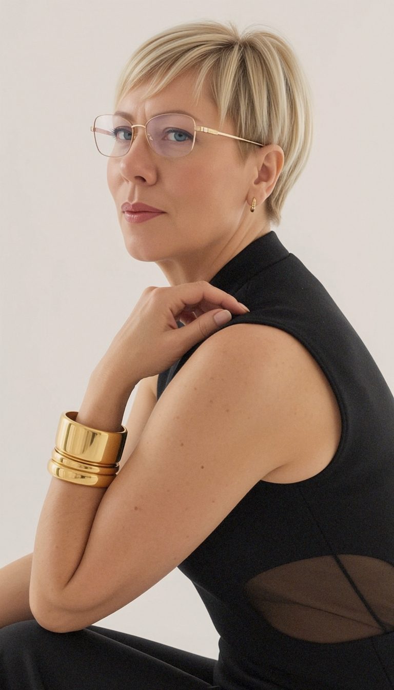Julijana Ružić